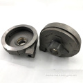 https://www.bossgoo.com/product-detail/sand-casting-material-qt-450-pump-61654903.html